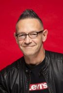 Oliver Meier