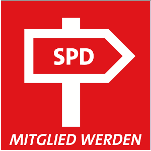 Mitglied werden