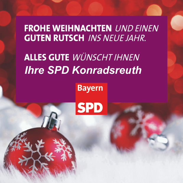 Weihnachten 2014